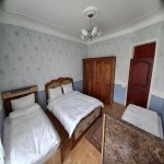 Kirayə (günlük) 4 otaqlı Həyət evi/villa Quba 6