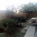 Satılır 3 otaqlı Həyət evi/villa, Hökməli, Abşeron rayonu 2