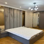 Аренда 3 комнатная Новостройка, Nizami метро, Насими район 15