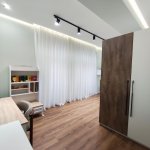 Kirayə (aylıq) 3 otaqlı Yeni Tikili, 28 May metrosu, Azərbaycan Dillər Universiteti, Nəsimi rayonu 15