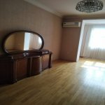 Kirayə (aylıq) 2 otaqlı Köhnə Tikili, Nizami metrosu, Nəsimi rayonu 3