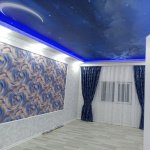 Продажа 3 комнатная Новостройка Хырдалан 2
