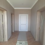 Satılır 3 otaqlı Həyət evi/villa, Binəqədi qəs., Binəqədi rayonu 4
