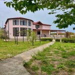 Продажа 8 комнат Дача, Мярдякан, Хязяр район 1