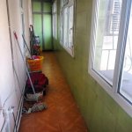 Satılır 4 otaqlı Köhnə Tikili, Həzi Aslanov metrosu, Suraxanı rayonu 9