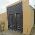 Satılır 4 otaqlı Həyət evi/villa Xırdalan 11