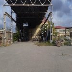 Satılır Torpaq, Xətai rayonu 9