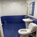 Satılır 4 otaqlı Köhnə Tikili, Xalqlar dostluğu metrosu, 8-ci kilometr, Nizami rayonu 8