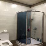 Kirayə (aylıq) 4 otaqlı Yeni Tikili, Xətai metrosu, Xətai rayonu 7