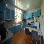 Kirayə (aylıq) 5 otaqlı Bağ evi, Mərdəkan, Xəzər rayonu 38