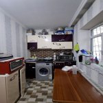 Satılır 2 otaqlı Həyət evi/villa, Binə qəs., Xəzər rayonu 5