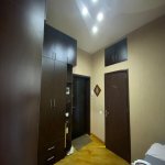 Kirayə (aylıq) 2 otaqlı Yeni Tikili, Xətai metrosu, AGA Business Center, Xətai rayonu 16