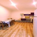 Kirayə (günlük) 2 otaqlı Həyət evi/villa, Keşlə qəs., Nizami rayonu 7