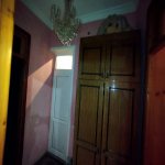 Satılır 3 otaqlı Həyət evi/villa Xırdalan 4