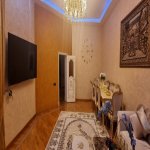 Kirayə (aylıq) 5 otaqlı Bağ evi, Mərdəkan, Xəzər rayonu 16