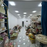 Satılır Obyekt, Həzi Aslanov metrosu, Xətai rayonu 6