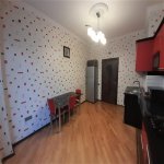 Продажа 3 комнат Новостройка, м. Халглар Достлугу метро, Низаминский р-н район 12