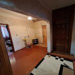 Продажа 3 комнат Вторичка, м. Ахмедли метро, Ахмедли, Хетаи район 14