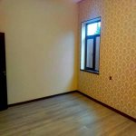 Satılır 3 otaqlı Bağ evi, Mərdəkan, Xəzər rayonu 9