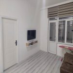 Kirayə (aylıq) 2 otaqlı Yeni Tikili, 28 May metrosu, Nəsimi rayonu 3