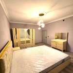 Продажа 2 комнатная Вторичка, м. 28 Мая метро, Насими район 3