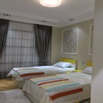Kirayə (aylıq) 3 otaqlı Yeni Tikili, 20 Yanvar metrosu, Yasamal rayonu 15