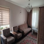 Satılır 2 otaqlı Köhnə Tikili, Köhnə Günəşli qəs., Xətai rayonu 6