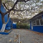 Satılır 3 otaqlı Həyət evi/villa, İnşaatçılar metrosu, Yasamal rayonu 5
