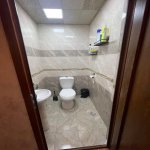 Satılır 3 otaqlı Yeni Tikili, Masazır, Abşeron rayonu 7