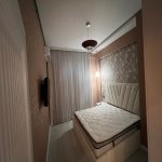 Аренда 2 комнатная Новостройка, м. 28 Мая метро, Наримановский р-н район 15