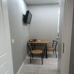 Satılır 3 otaqlı Köhnə Tikili, Bakıxanov qəs., Sabunçu rayonu 14