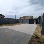 Satılır 5 otaqlı Həyət evi/villa, Binə qəs., Xəzər rayonu 2