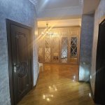Продажа 3 комнат Новостройка, Хетаи район 9