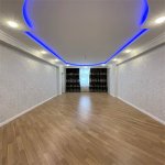 Satılır 3 otaqlı Yeni Tikili, 20 Yanvar metrosu, 1-ci mikrorayon, Nəsimi rayonu 1