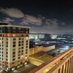 Satılır 2 otaqlı Yeni Tikili, St.Sumqayıt rayonu 9