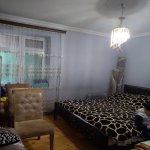 Satılır 5 otaqlı Həyət evi/villa, İnşaatçılar metrosu, Yeni Yasamal qəs., Yasamal rayonu 3