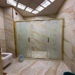 Аренда 3 комнат Офис, м. Хетаи метро, Белый город, Хетаи район 19