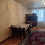 Kirayə (aylıq) 2 otaqlı Köhnə Tikili, 8 Noyabr metrosu, Nəsimi rayonu 3