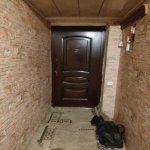 Аренда 2 комнатная Вторичка, м. Эльмляр Академиясы метро, пос. Ясамал, БГУ, Ясамал район 25