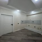 Продажа 2 комнатная Новостройка, Масазыр, Абшерон район 5