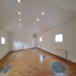 Satılır 8 otaqlı Həyət evi/villa, Gənclik metrosu, Nərimanov rayonu 13