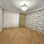 Satılır 4 otaqlı Həyət evi/villa, Buzovna, Xəzər rayonu 10