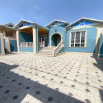 Satılır 4 otaqlı Həyət evi/villa, Mehdiabad, Abşeron rayonu 3