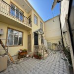 Satılır 4 otaqlı Həyət evi/villa Xırdalan 1
