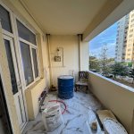 Продажа 2 комнатная Новостройка, Масазыр, Абшерон район 8