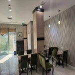 Kirayə (aylıq) Obyekt, Nəriman Nərimanov metrosu, Nərimanov rayonu 2