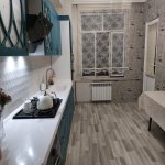 Kirayə (aylıq) 2 otaqlı Yeni Tikili, Həzi Aslanov metrosu, H.Aslanov qəs., Xətai rayonu 10