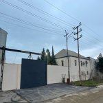 Kirayə (aylıq) Obyekt, Abşeron rayonu 1