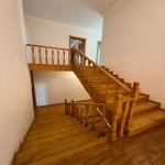 Kirayə (aylıq) 7 otaqlı Həyət evi/villa, Binəqədi rayonu 6