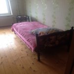 Satılır 3 otaqlı Köhnə Tikili, Baş Ələt qəs., Qaradağ rayonu 5